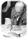 Papa Giovanni XXIII